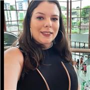 Aprenda terapia cognitiva comportamental sem complicações